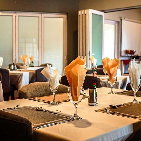 קווינסטאון Komani Resorts מראה חיצוני תמונה