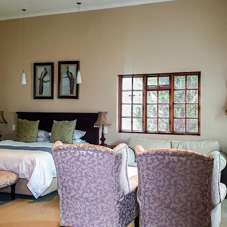 קווינסטאון Komani Resorts חדר תמונה