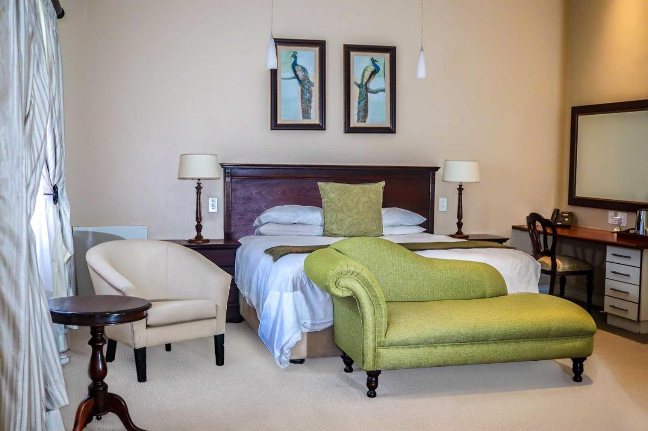 קווינסטאון Komani Resorts מראה חיצוני תמונה