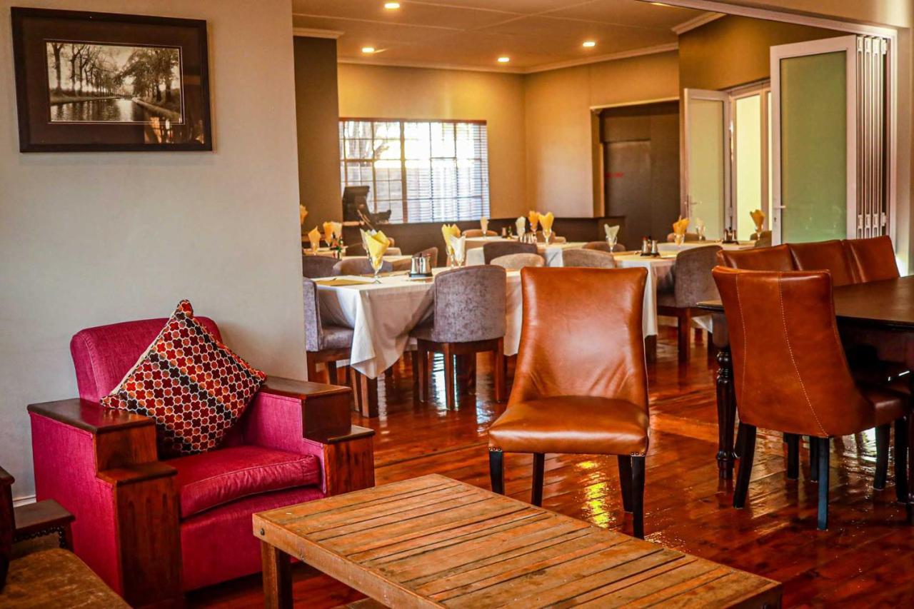 קווינסטאון Komani Resorts מראה חיצוני תמונה