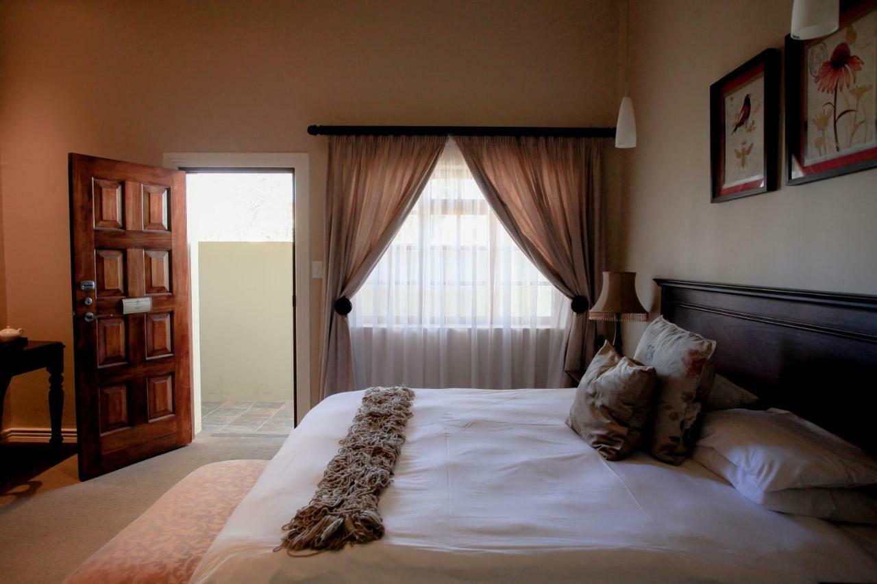 קווינסטאון Komani Resorts מראה חיצוני תמונה